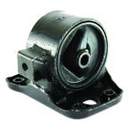 Marmon-Ride-Control-A6694-Automatic-Transmission-Mount