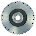 Perfection-50-2740-Clutch-Flywheel