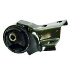 Marmon-Ride-Control-A6456-Engine-Mount
