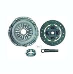 Perfection-MU47598-1-Transmission-Clutch-Kit