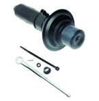 Perfection-350049-Clutch-Master-Cylinder