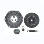 Perfection-MU1483-1-Transmission-Clutch-Kit