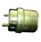 Marmon-Ride-Control-A6971-Engine-Mount