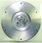 Perfection-50-2733-Clutch-Flywheel