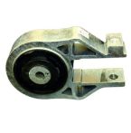 Marmon-Ride-Control-A5546-Automatic-Transmission-Mount