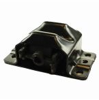 Marmon-Ride-Control-A2297-Engine-Mount