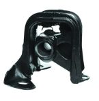 Marmon-Ride-Control-A6528-Engine-Mount