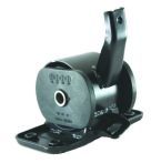 Marmon-Ride-Control-A6119-Manual-Transmission-Mount
