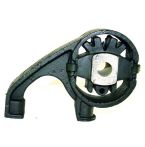 Marmon-Ride-Control-A5209-Automatic-Transmission-Mount
