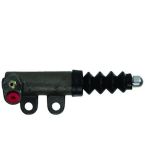 Perfection-900050-Clutch-Slave-Cylinder