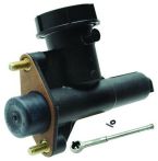 Perfection-39892-Clutch-Master-Cylinder