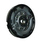 Perfection-50-2859-Clutch-Flywheel