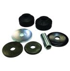 Marmon-Ride-Control-4713256-Suspension-Strut-Mount