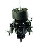 Marmon-Ride-Control-A42067-Engine-Mount