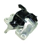 Marmon-Ride-Control-A5734-Automatic-Transmission-Mount