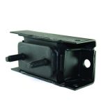 Marmon-Ride-Control-A2870-Automatic-Transmission-Mount