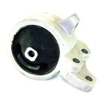 Marmon-Ride-Control-A6398-Engine-Mount