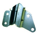 Marmon-Ride-Control-A2127-Automatic-Transmission-Mount