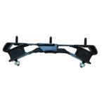 Marmon-Ride-Control-A5869-Automatic-Transmission-Mount