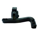 Marmon-Ride-Control-A6170-Engine-Mount
