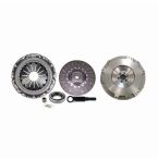 Perfection-MU72321-1SK-Transmission-Clutch-and-Flywheel-Kit