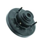 Marmon-Ride-Control-4714017-Suspension-Strut-Mount