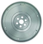 Perfection-50-205-Clutch-Flywheel