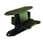 Marmon-Ride-Control-A6629-Automatic-Transmission-Mount