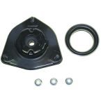 Marmon-Ride-Control-4713898-Suspension-Strut-Mount