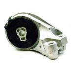 Marmon-Ride-Control-A5633-Automatic-Transmission-Mount