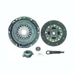 Perfection-MU70097-1-Transmission-Clutch-Kit