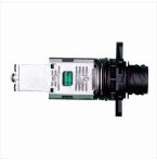 Perfection-MF000009-Mass-Air-Flow-Sensor