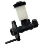 Perfection-39258-Clutch-Master-Cylinder