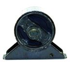 Marmon-Ride-Control-A6633-Engine-Mount