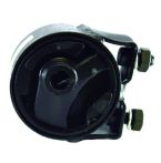 Marmon-Ride-Control-A5203-Automatic-Transmission-Mount