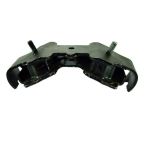 Marmon-Ride-Control-A6292-Manual-Transmission-Mount