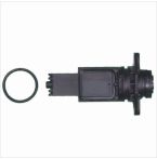 Perfection-MF000074-Mass-Air-Flow-Sensor