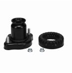 Marmon-Ride-Control-4713994-Suspension-Strut-Mount