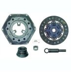 Perfection-MU1676-1A-Transmission-Clutch-Kit