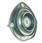 Marmon-Ride-Control-4713113-Suspension-Strut-Mount