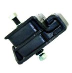 Marmon-Ride-Control-A6702-Engine-Mount