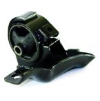 Marmon-Ride-Control-A6259-Automatic-Transmission-Mount