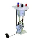 Brute-Power-1010101-Fuel-Pump-Module-Assembly