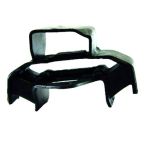 Marmon-Ride-Control-A6667-Automatic-Transmission-Mount