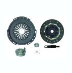 Perfection-MU47628-1C-Transmission-Clutch-Kit