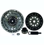 Perfection-MU72265-1-Transmission-Clutch-Kit