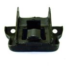 Marmon-Ride-Control-A2383-Engine-Mount