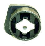 Marmon-Ride-Control-A4034-Automatic-Transmission-Mount