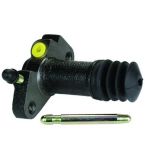 Perfection-900020-Clutch-Slave-Cylinder