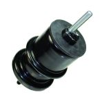 Marmon-Ride-Control-A6742-Engine-Mount